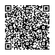 Scan to download Pepper Cloud brochure