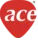 ACE+Pepper Cloud CRM