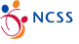 NCSS+Pepper Cloud CRM