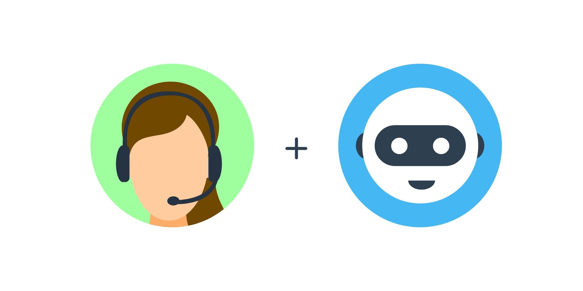 AI in customer service