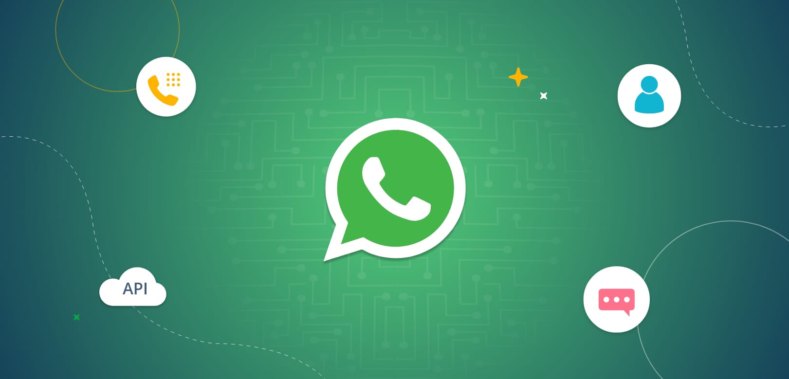 Boost Your Business with Effective WhatsApp Marketing Strategies