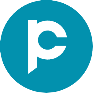 Why WhatsApp CRM is the future of customer engagement