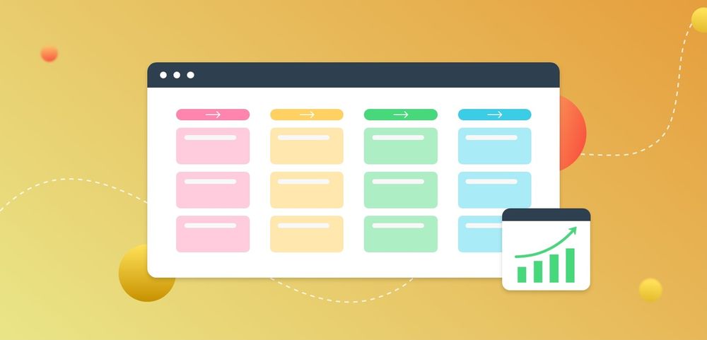 An ultimate guide to sales pipeline | Pepper Cloud Blog