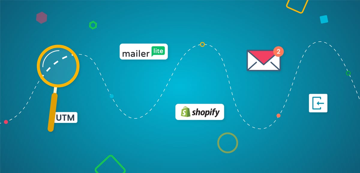 A complete list of Aug + Sept 2022 product updates | Pepper Cloud Blog