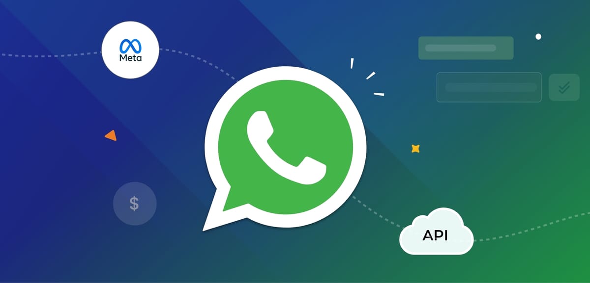 Launch WhatsApp marketing campaign in 5 easy steps