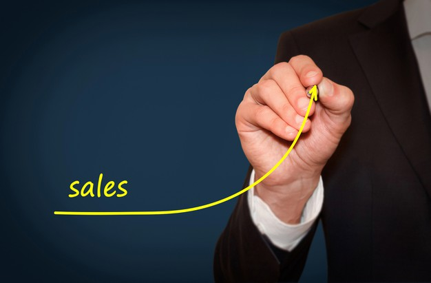 An Ultimate Guide to Sales Pipeline