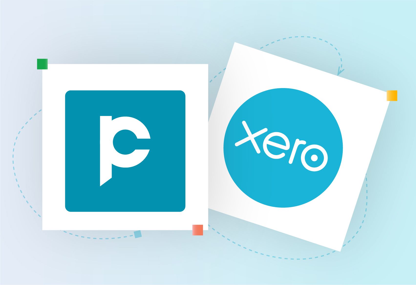 A Guide to Connect Xero with Pepper Cloud CRM