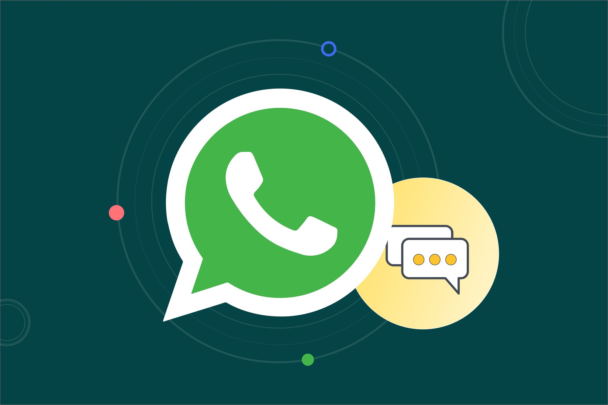WhatsApp promotional messages: Tips, Use cases, and Examples
