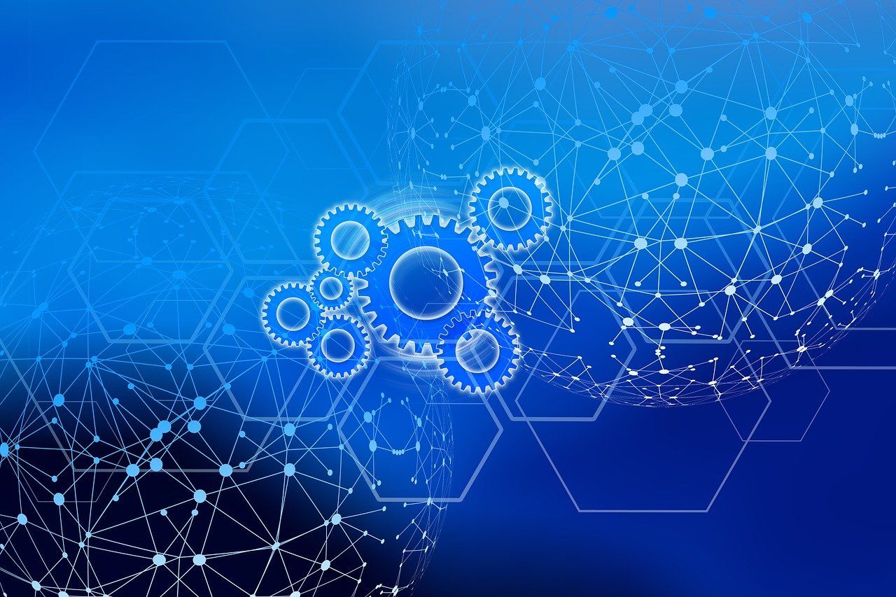 Latest CRM integrations and product updates - July 2022
