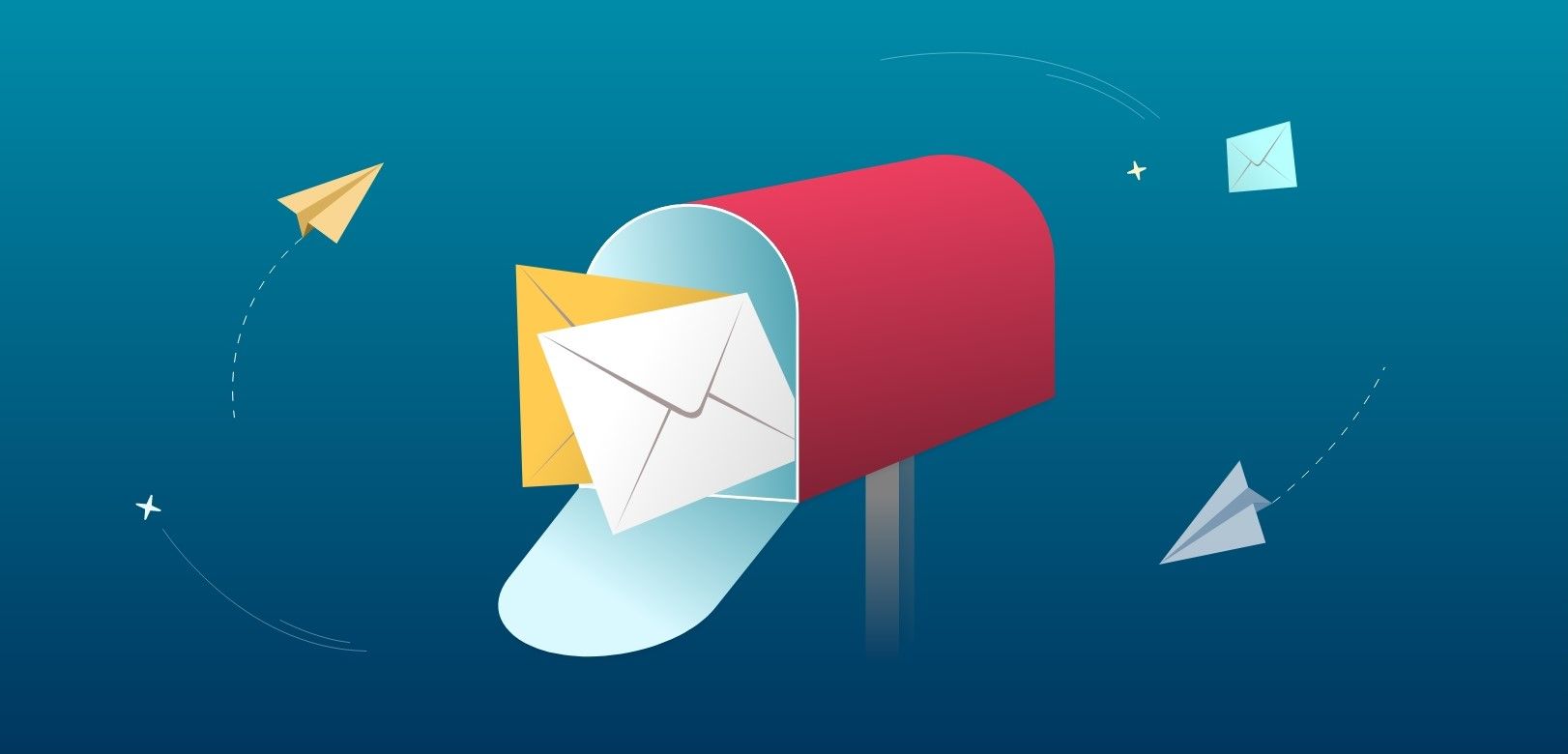 Introducing Pepper Cloud CRM Inbox