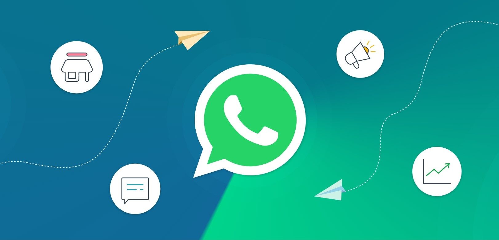 WhatsApp marketing 101: Proven strategies for success
