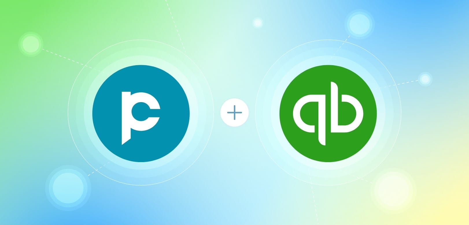 Connecting QuickBooks with Pepper Cloud CRM: A user guide