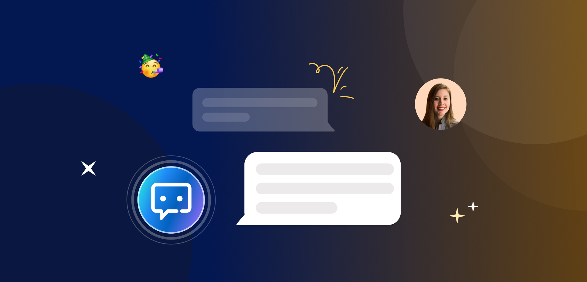 Conversational AI in sales: A comprehensive guide for 2025