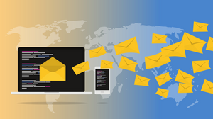 How to integrate MailerLite with Pepper Cloud CRM?
