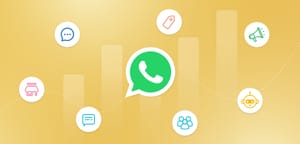 7 Proven WhatsApp sales tactics to maximise profits