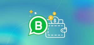 5 ways how WhatsApp CRM can reduce your business costs