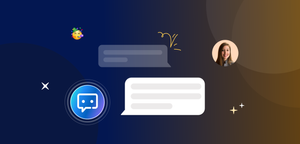 Conversational AI in sales: A comprehensive guide for 2024