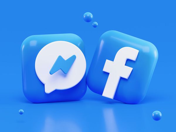 How to integrate Facebook Messenger with Pepper Cloud CRM?