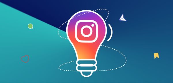 A guide to create an Instagram Business Account