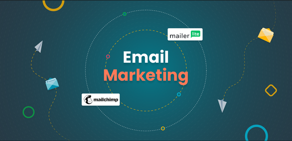 Email marketing with CRM technology: A tool to generate more sales