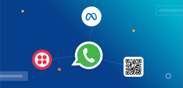 WhatsApp CRM integrations: Business API vs Cloud API vs WhatsApp Web
