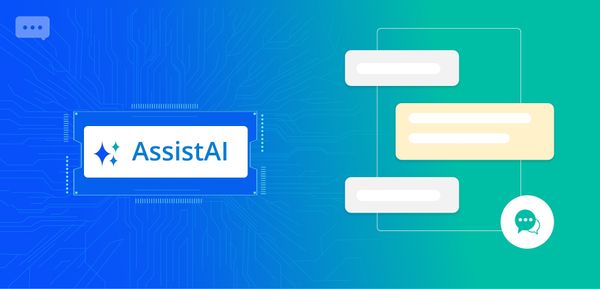 Optimising CRM communications with AssistAI: A user guide