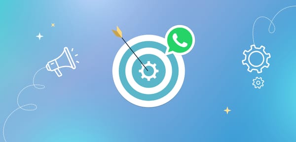 Explore best WhatsApp marketing tool 2024 to boost your business