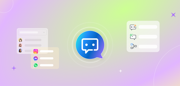 Automate conversations with AssistAI chatbot - A user guide